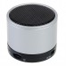 Speaker VSB-0201